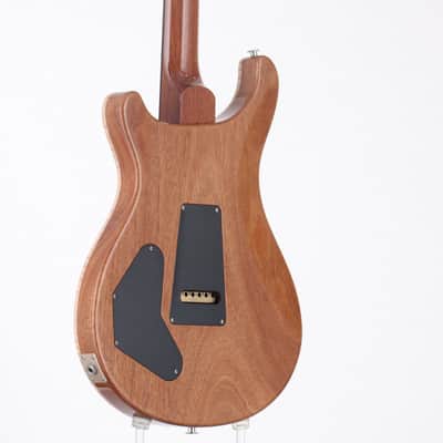 Paul Reed Smith DGT (2022) [0350782] (04/01) image 9