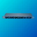 Aphex Aural Exciter Type C2 Model 104 with Big Bottom
