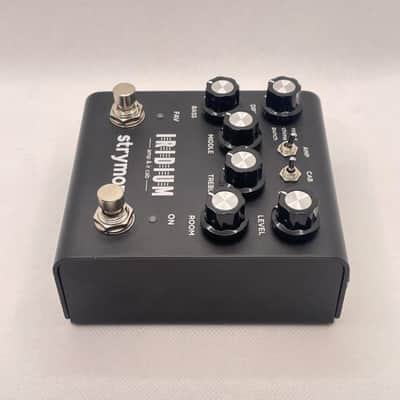 Strymon USED Iridium image 3