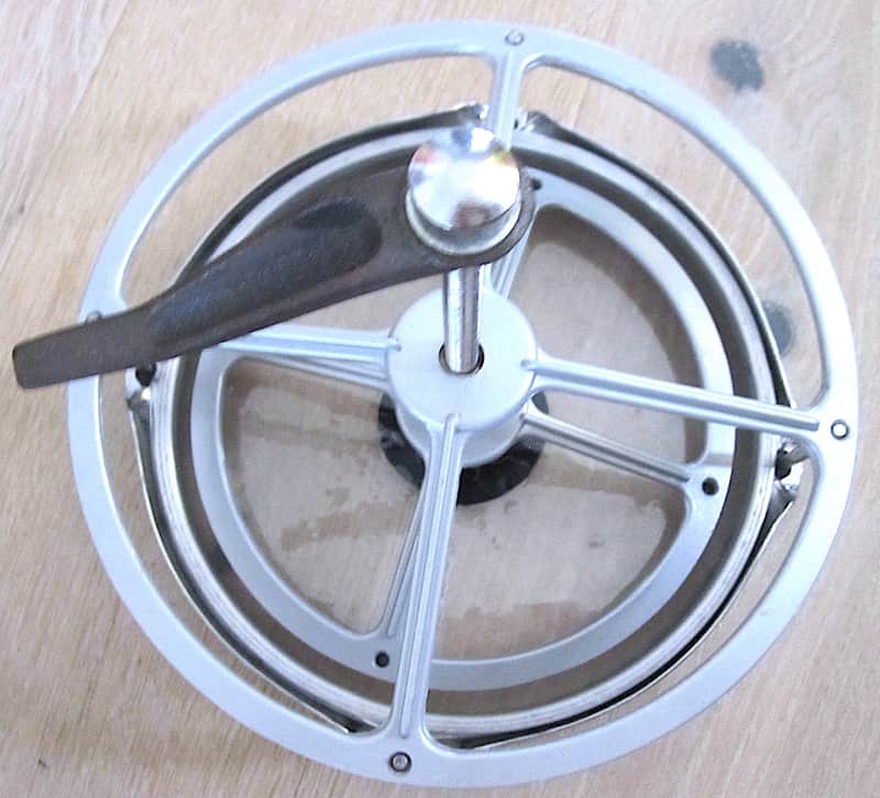 Immagine 8" Remo Rototom - Vintage - 1