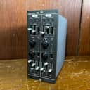 Roland System-100M 112 dual VCO module