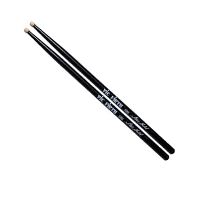 Vic Firth SSG Steve Gadd Signature Wood Tip Sticks image 2