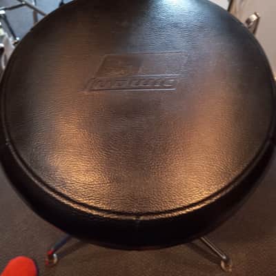 Ludwig "Pro-Beat" (1976) Complete Bild 7