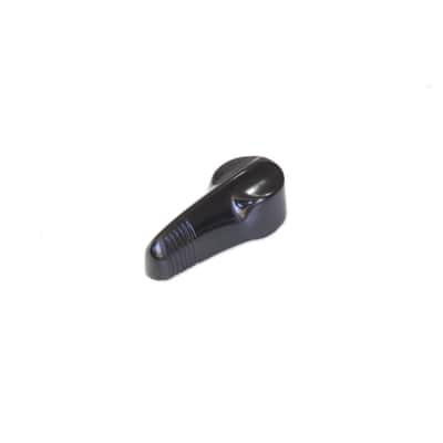 Fender Electric XII  - Rotary Switch Knob