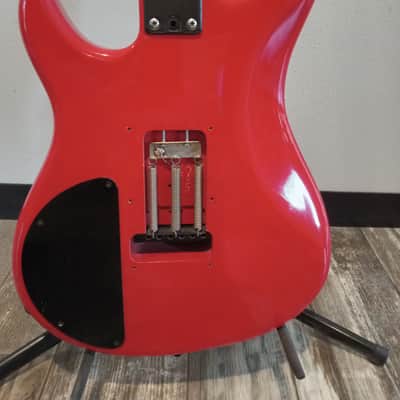 Peavey  Patriot  1987 Free shipping image 4