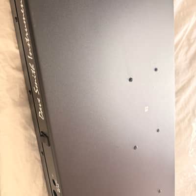 Dave Smith Instruments Prophet 08 PE [MINT!] image 19