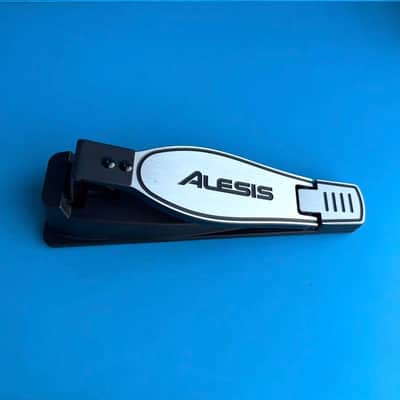 ALESIS NITRO DM7X Drum Part: Hi-Hat Open/Closed Controller Pedal [1/8" Jack] image 2