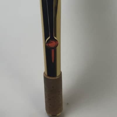 Jupiter 969GL Artist Eb Alto Saxophone image 10