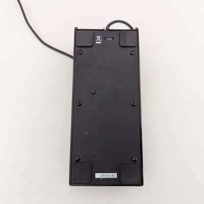 Used Roland EV-5 image 5