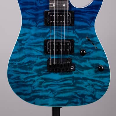 Ibanez SRG420FMZ | Reverb