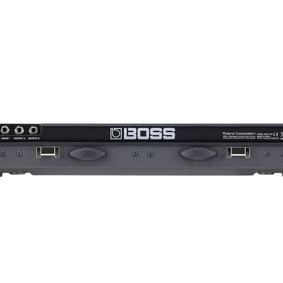 Boss BCB-1000 Pedal Board image 3