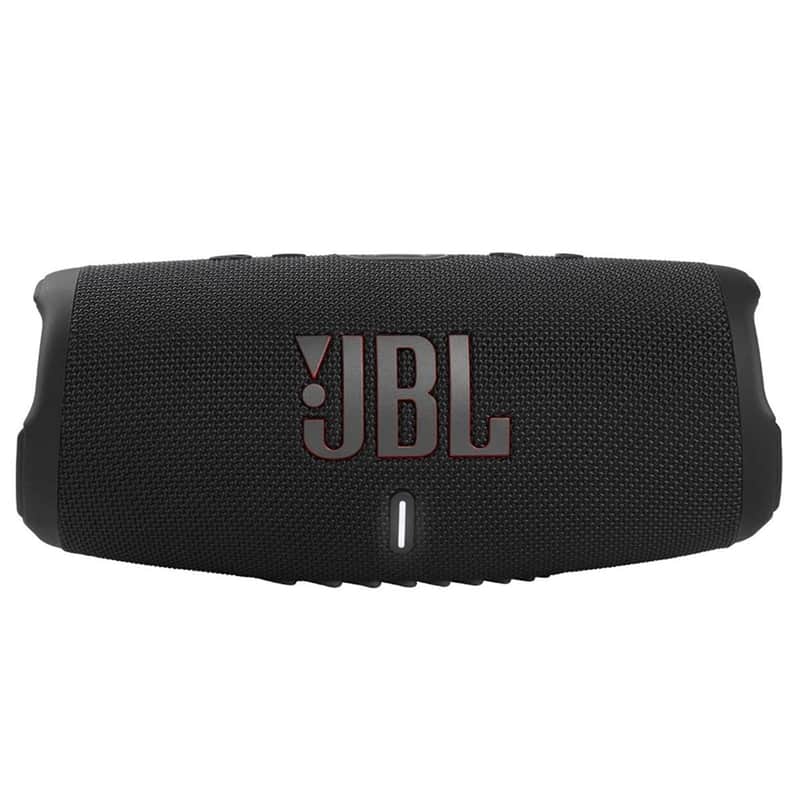 JBL Charge 5 Wireless Speaker image 1