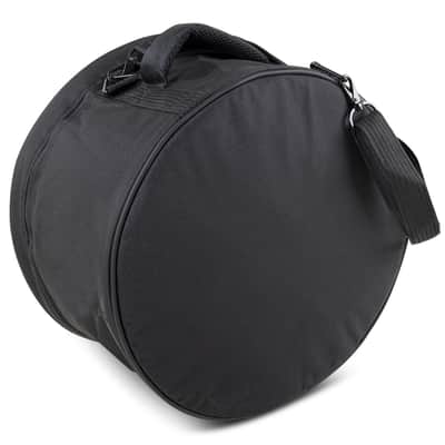 Gewa Premium Tom Bag image 4