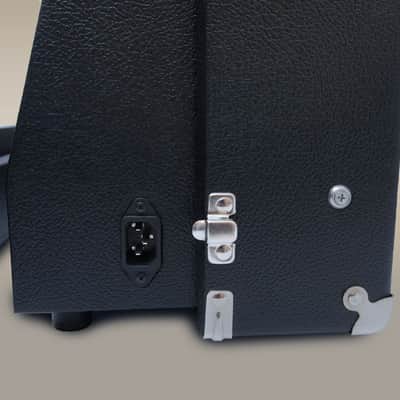 Vintage Arp 2600 + 3620 Mint Fully Restored image 8