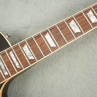 1980 Gibson Les Paul Deluxe, Tobacco Sunburst image 23