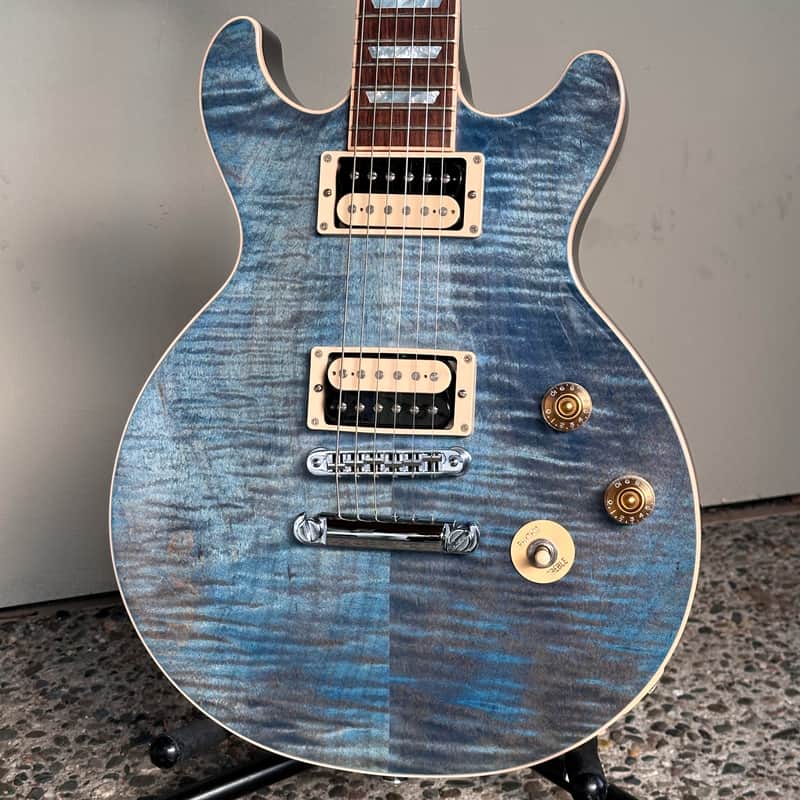 Gibson Limited Edition Les Paul