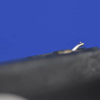 Ortofon SPU-G/T Cartridge In Excellent Working Condition#116064 image 6