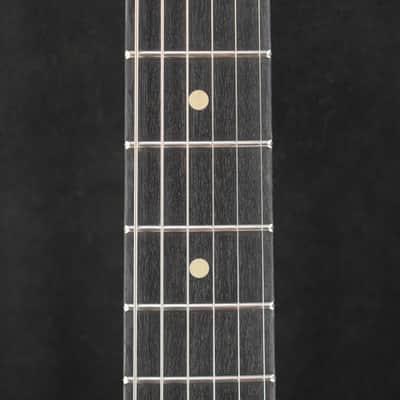 Tom Anderson Drop Top Transparent Cherry image 6
