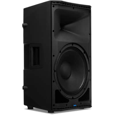 PreSonus Air-XD-12 1500W 12 Inch 2-way Active Extended Definition Loudspeaker image 6