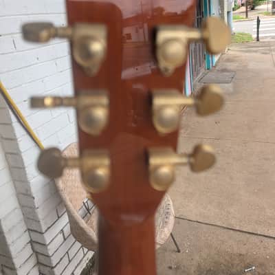 Zager ZAD -80CE - Natural image 17