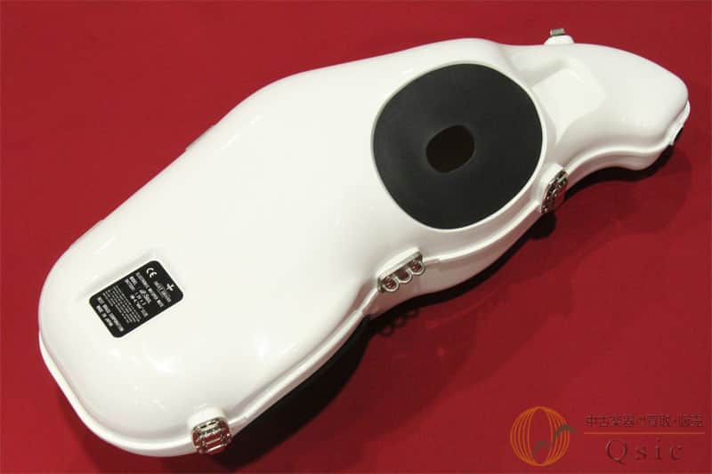 BEST BRASS e-Sax ES3-AS | Reverb