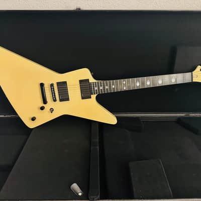 Custom EET FUK Explorer / James Hetfield image 7
