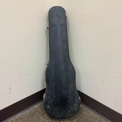 Stradivarius 3/4 Violin MIG w/ Case and Bow image 10
