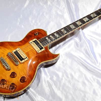Aria Pro II PE 200 AV | Reverb
