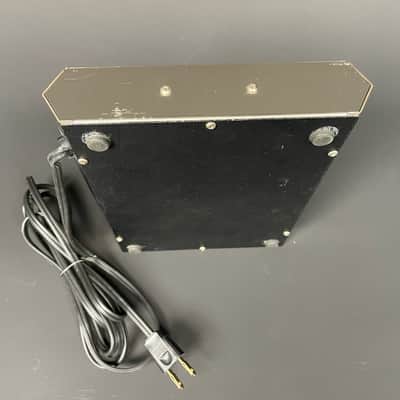 Vintage Electro-Harmonix DRM16 Digital Rhythm Matrix Drum Machine Model 01 USA Rare image 10