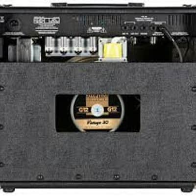 Traynor YGL2 | 30-watt 1x12" All-Tube Combo. New with Full Warranty! image 5