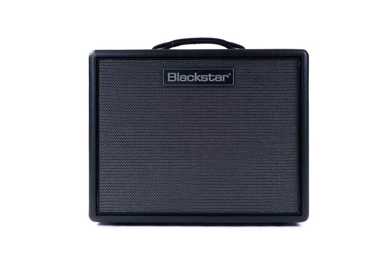 BLACKSTAR HT-5R MKIII image 1