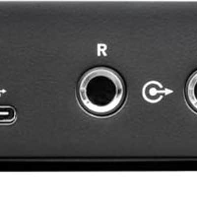 RODE AI-1 USB Audio-Interface image 3