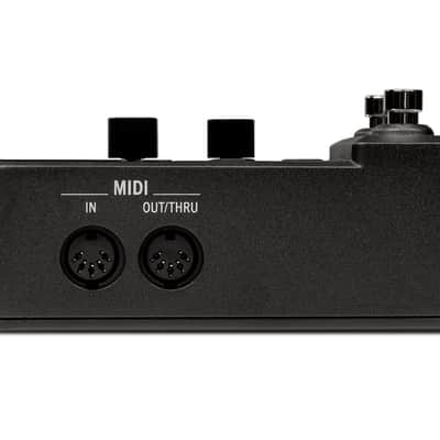 Line 6 HX One Multi-Effects Pedal image 5