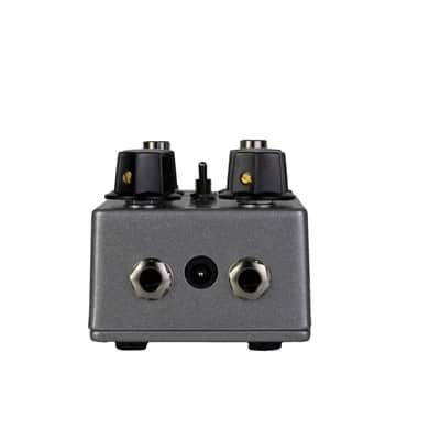 Diamond Pedals Memory Lane STM32 Classic Hybrid Delay with 4 Modes (open box) image 3