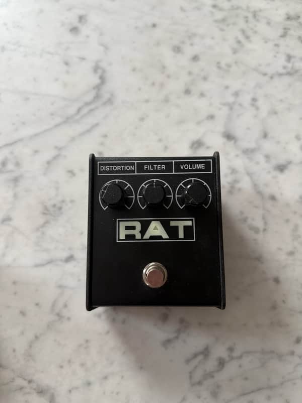 ProCo RAT 2