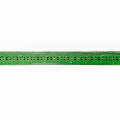 KURZWEIL 88-Key K2500X, K2600X Original 49-Note Keyboard Key Contact Board image 1