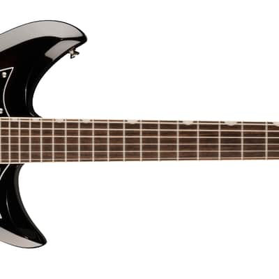 Gretsch Electromatic CVT Baritone - Bristol Fog image 1