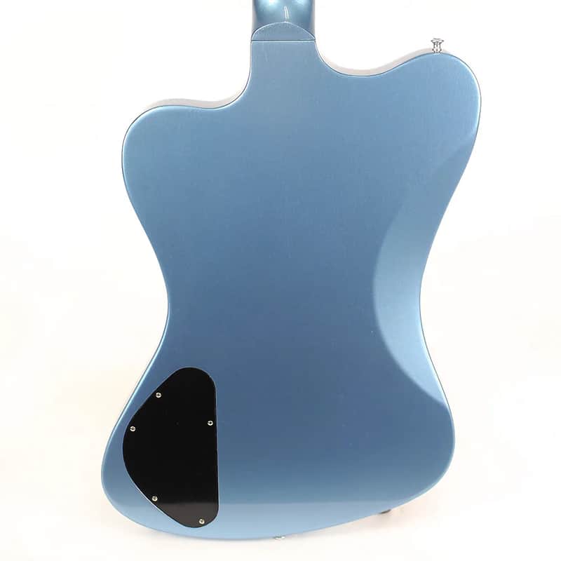 Gibson Firebird Studio Non-Reverse image 4
