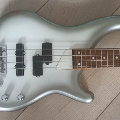 Greco Phoenix PXB 400 image 3