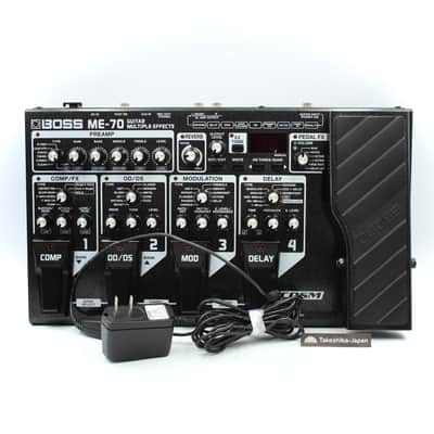 bc72887b-f108-44ff-b856-