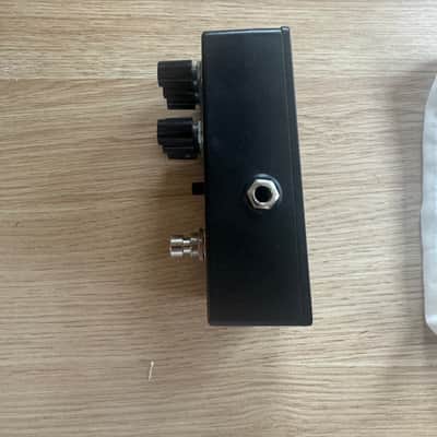 EarthQuaker Devices Afterneath Otherworldly Reverberation Machine V3 2020 - Present - Various image 3