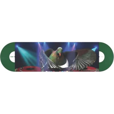 Serato 2x12 Zoll Christmas Card Pressing image 3