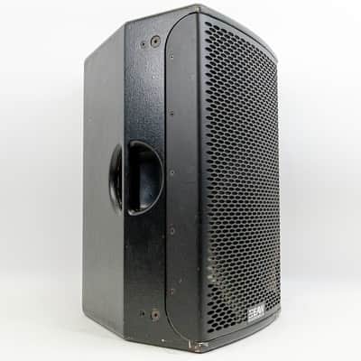 EAW JF290Z 12" Passive Full-Range Loudspeaker PA Speaker / Stage Monitor image 2
