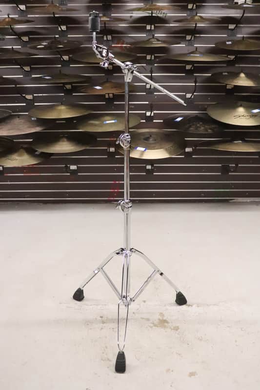 Pearl BC930 930 Series Boom Cymbal Stand image 1