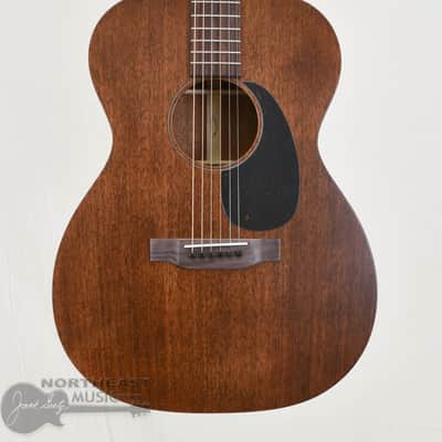 C.F. Martin 000-15M(5506) image 3