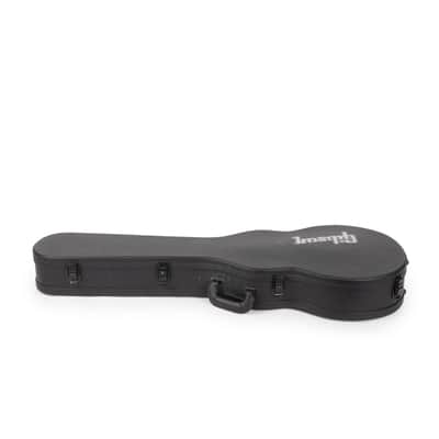 Used Gibson Les Paul Classic Ebony 2021 image 11