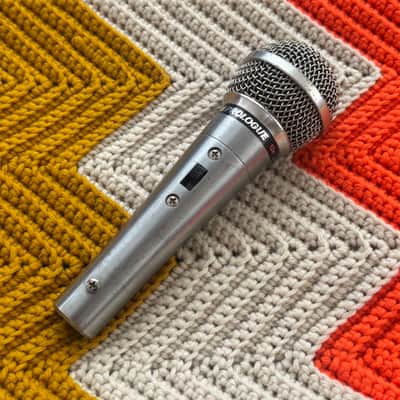 Shure Prologue 12L - Solid Practice Space Mic! - image 2