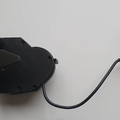 Roland GK-3B Bass Pickup (GK3 for bass guitar) image 2