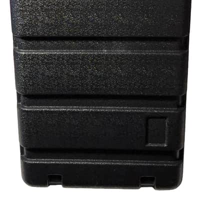 Behringer X32 Rack 40-Input 25-Bus Rackmount Digital Mixer 2014 - Present - Standard image 9