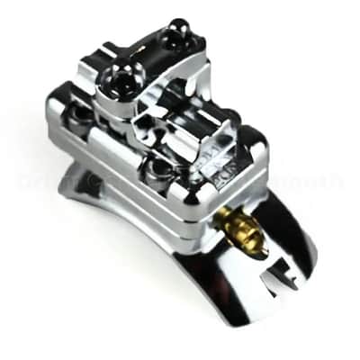 Immagine INDe Universal Rigid Drum Mount Bracket, RST Version - 2